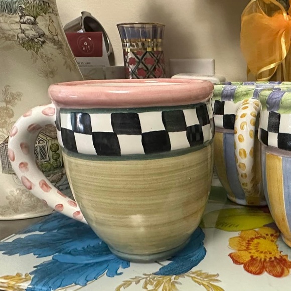 16oz mug - Picture 1 of 2